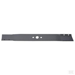 1117-8153-01 Lame p/Stiga 480/19 mm