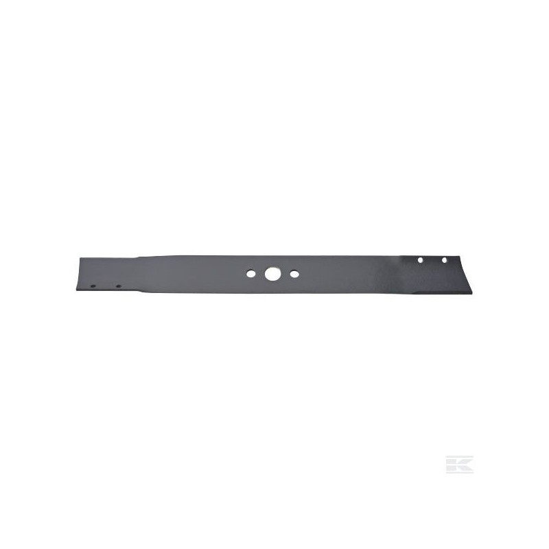 1117-8153-01 Lame p/Stiga 480/19 mm