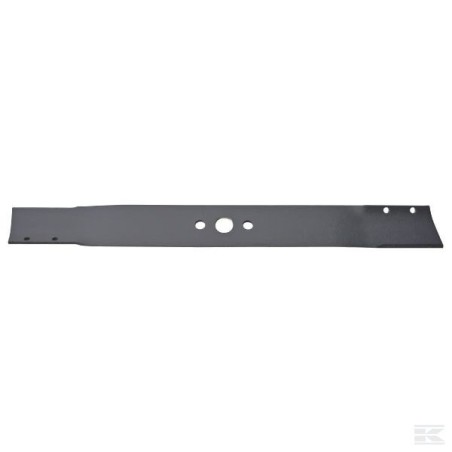 1117-8153-01 Lame p/Stiga 480/19 mm