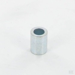 1134-0041-02 BAGUE