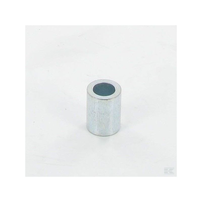 1134-0041-02 BAGUE