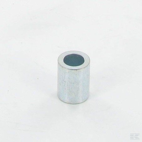 1134-0041-02 BAGUE