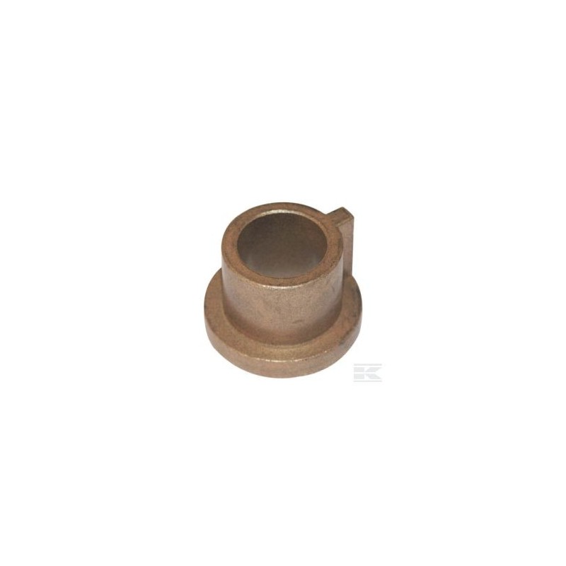 1134-1875-01 BAGUE