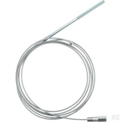 1134-2032-02 CABLE DE DIRECTION 3,40M
