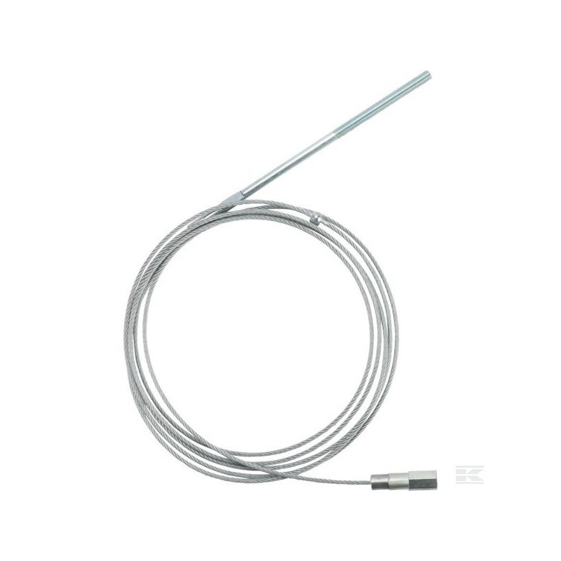 1134-2032-02 CABLE DE DIRECTION 3,40M
