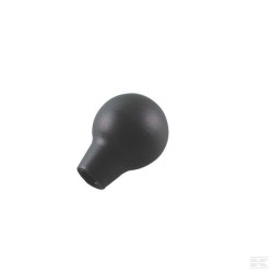 1134-2551-01 BOULE DE LEVIER