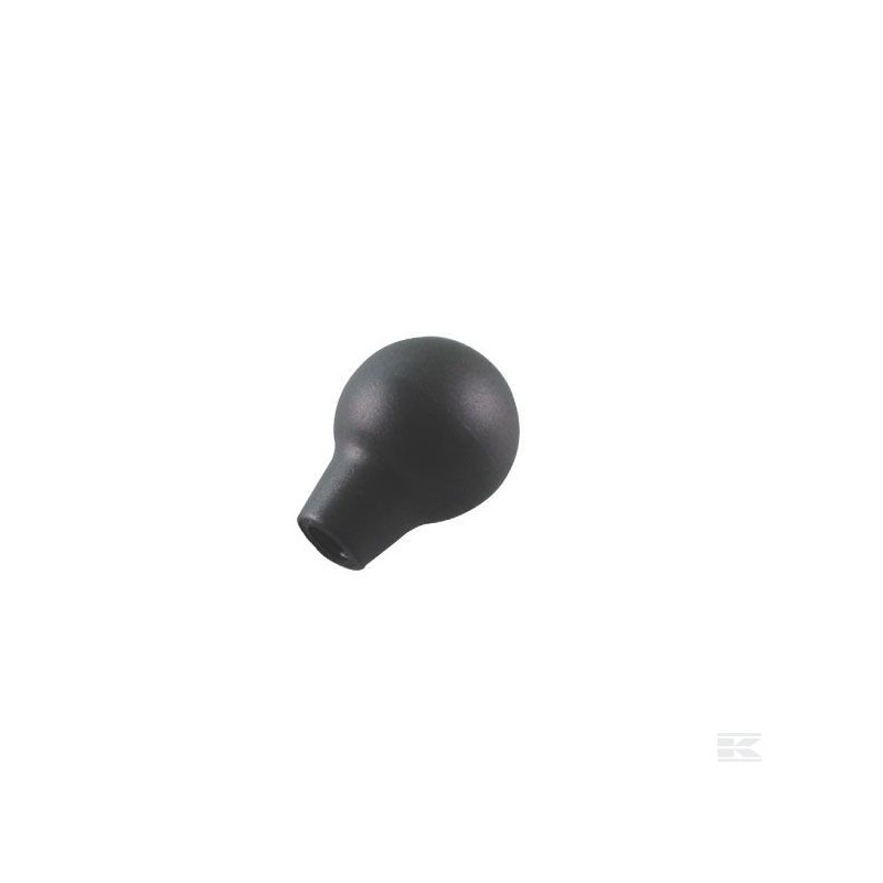 1134-2551-01 BOULE DE LEVIER