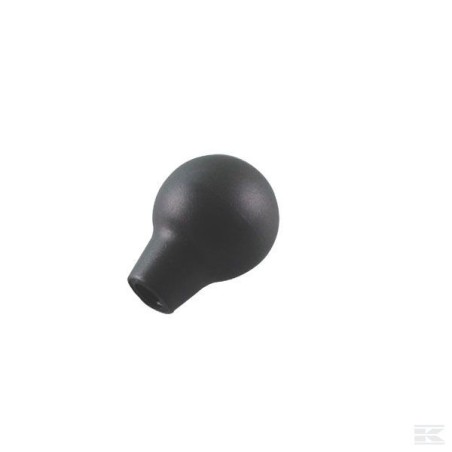 1134-2551-01 BOULE DE LEVIER