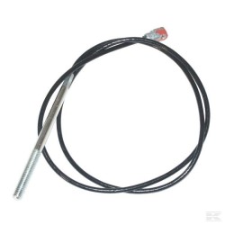 1134-2817-02 CABLE DE DIRECTION DROIT