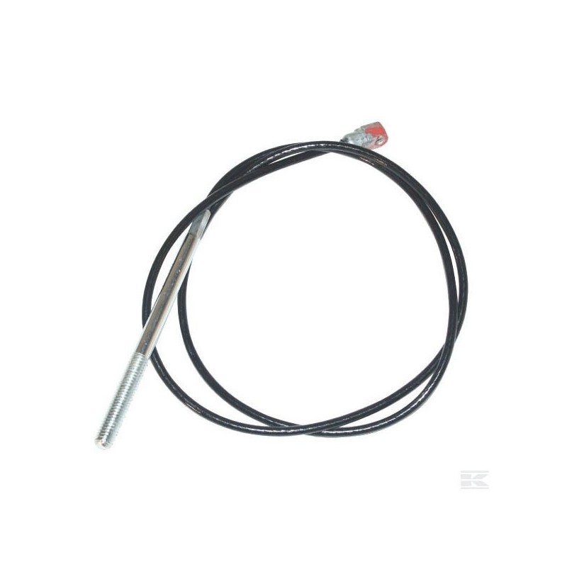 1134-2817-02 CABLE DE DIRECTION DROIT