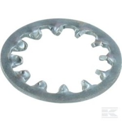 Bague