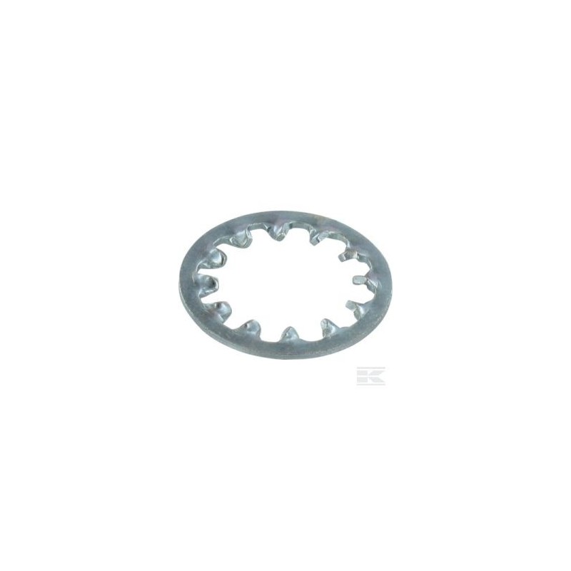 1134-2853-01 RONDELLE