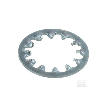 1134-2853-01 RONDELLE