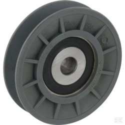 1134-2989-02 GALET TENDEUR