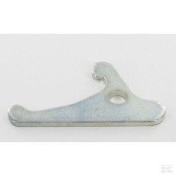 1134-3010-02 CLIQUET REGLAGE HAUTEUR COUPE
