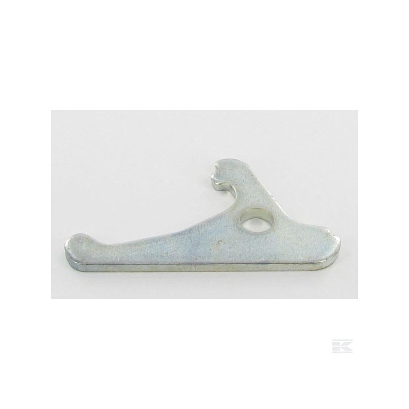 1134-3010-02 CLIQUET REGLAGE HAUTEUR COUPE