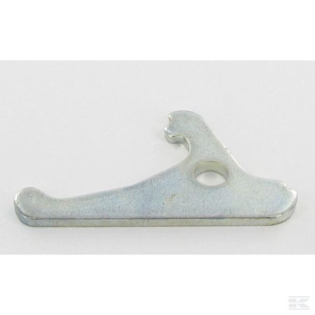 1134-3010-02 CLIQUET REGLAGE HAUTEUR COUPE