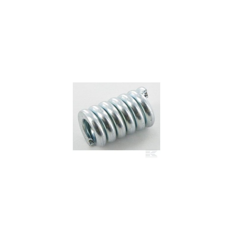 1134-3817-02 COMPR.SPRING