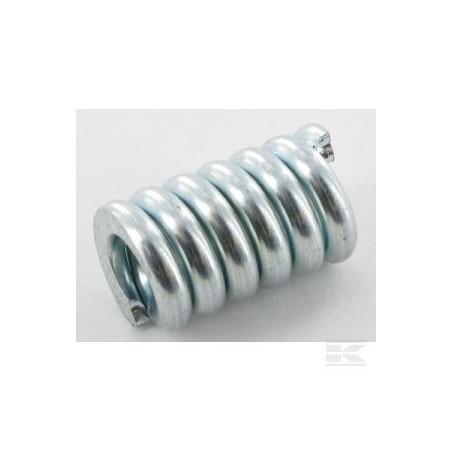 1134-3817-02 COMPR.SPRING