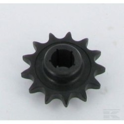 1134-3820-01 PIGNON TENDEUR CHAINE PRIMO
