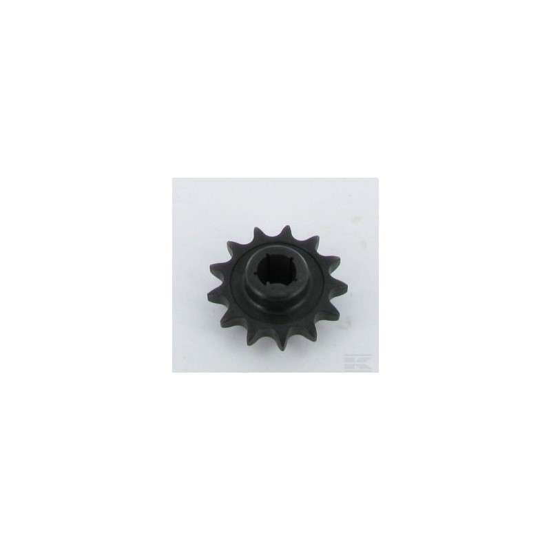 1134-3820-01 PIGNON TENDEUR CHAINE PRIMO