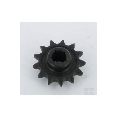 1134-3820-01 PIGNON TENDEUR CHAINE PRIMO