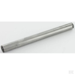 1134-3968-02 CENTRE SHAFT