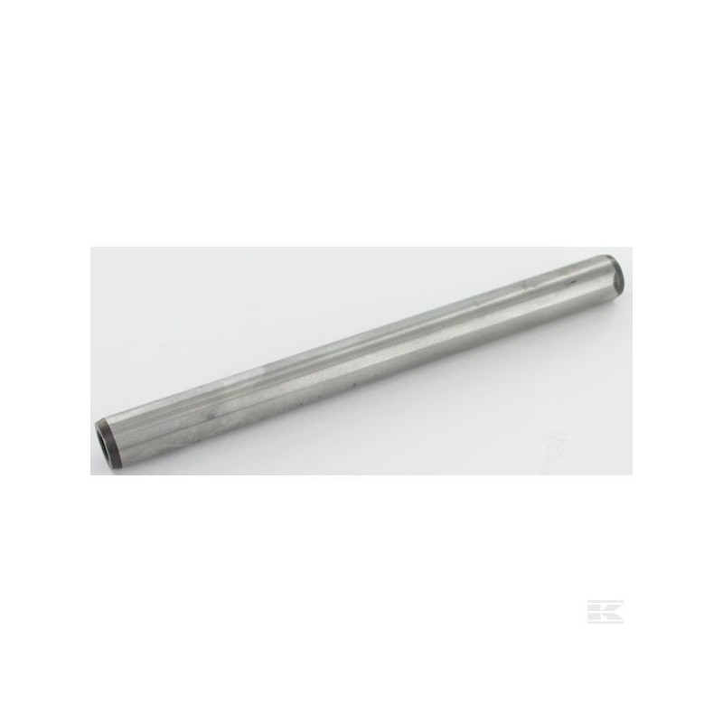 1134-3968-02 CENTRE SHAFT