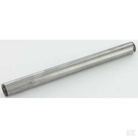 1134-3968-02 CENTRE SHAFT