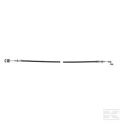 1134-4058-01 CABLE