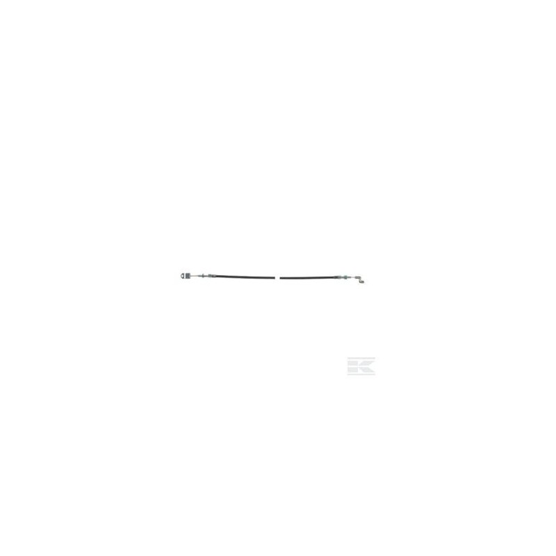 1134-4058-01 CABLE