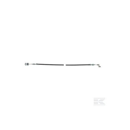 1134-4058-01 CABLE