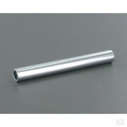 1134-4318-01 AXE DE ROUE