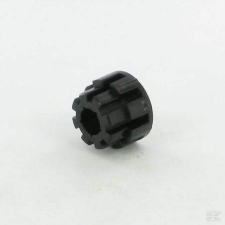Bague