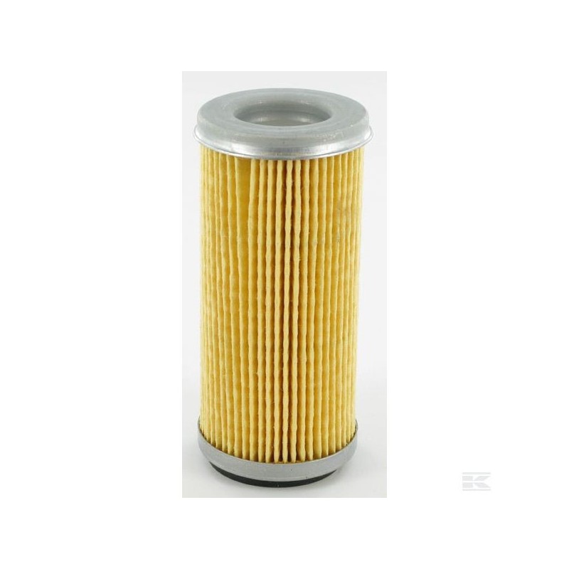 1134-5962-02 OIL FILTER