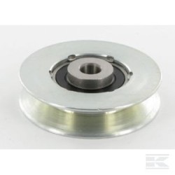 1134-6329-02 TENSION ROLLER