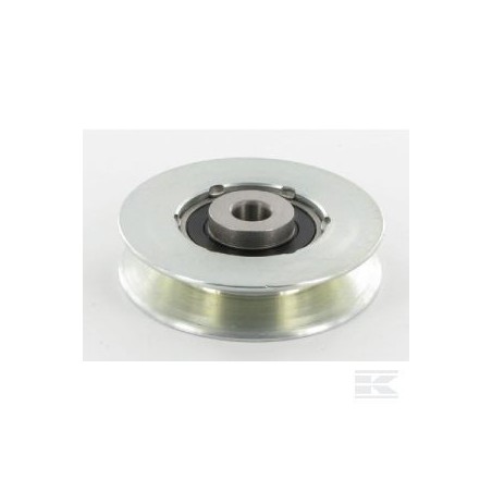 1134-6329-02 TENSION ROLLER