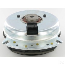 Embrayage Electromagnétique