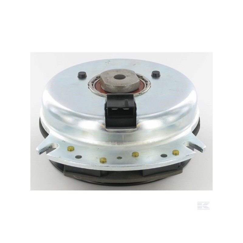1134-7432-01 MAGNET CLUTCH