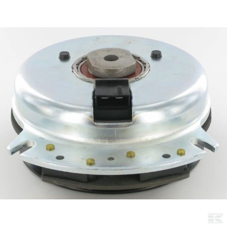1134-7432-01 MAGNET CLUTCH