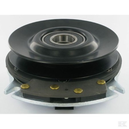 1134-7432-01 MAGNET CLUTCH