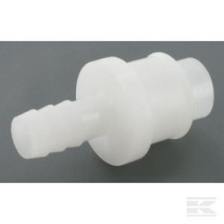 1139-1306-01 ADAPTATEUR