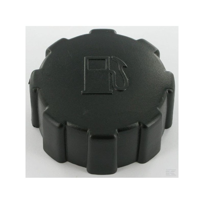 18550001/0 FUEL TANK CAP                       2009