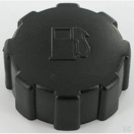 18550001/0 FUEL TANK CAP                       2009