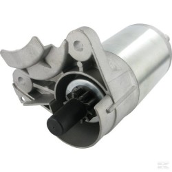 Démarreur Stiga Motor