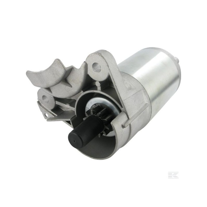 Démarreur Stiga Motor