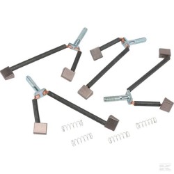 118550332/1 CHARBONS DEMARREUR TRE07