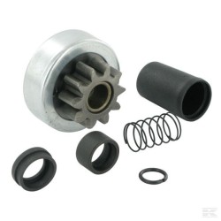 118550365/1 KIT REPARATION LANCEUR TRE07