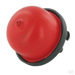 +Manual fuel pomp Stiga