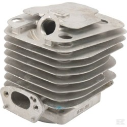 118800242/0 CYLINDRE